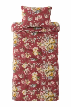 Ellos Home Sengesæt Candice Rose 2 dele