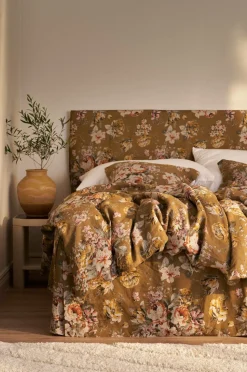 Ellos Home Sengesæt Candice Rose 2 dele