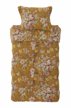 Ellos Home Sengesæt Candice Rose 2 dele