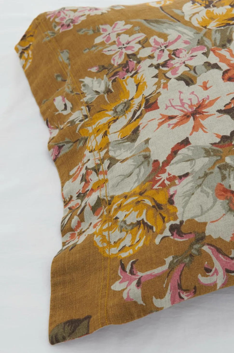 Ellos Home Sengesæt Candice Rose 2 dele