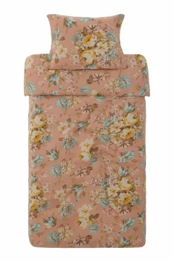 Ellos Home Sengesæt Candice Rose 2 dele