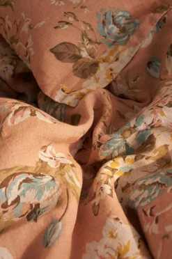 Ellos Home Sengesæt Candice Rose 2 dele