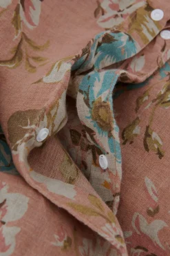 Ellos Home Sengesæt Candice Rose 2 dele