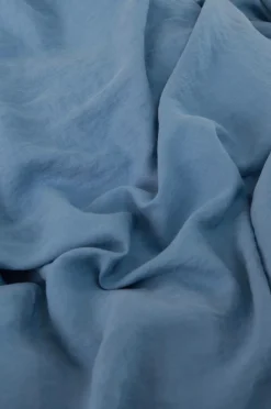 Ellos Home Sengesæt Candice i vasket hør - 2 eller 3 dele