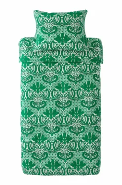 Ellos Home Sengesæt Juliett Medallion i bomuld 2 eller 3 stykker