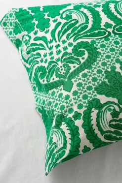 Ellos Home Sengesæt Juliett Medallion i bomuld 2 eller 3 stykker