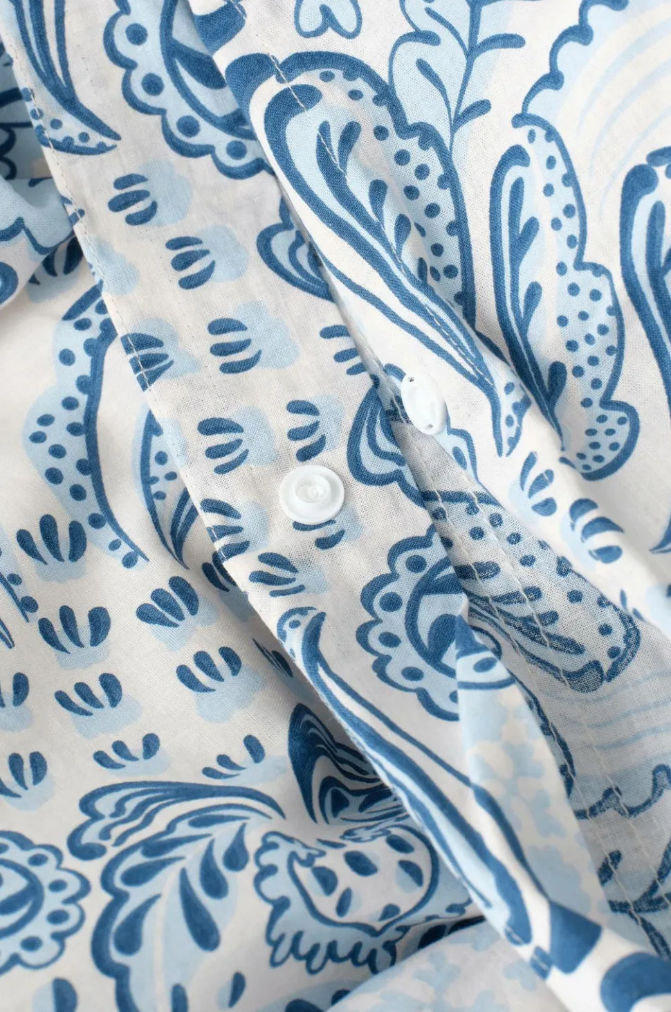 Ellos Home Sengesæt Juliett Medallion i bomuld 2 eller 3 stykker