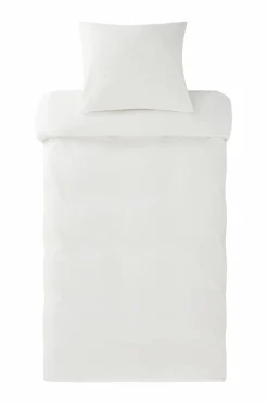 Ellos Home Sengesæt Milly i bomuld 2 eller 3 stykker