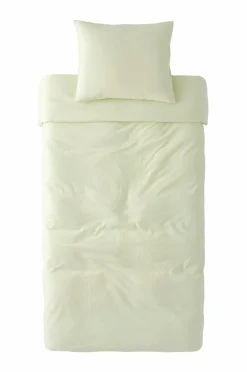 Ellos Home Sengesæt Milly i bomuld 2 eller 3 stykker