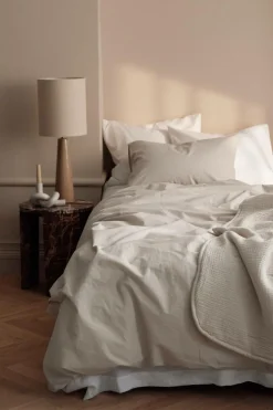 Ellos Home Sengesæt Milly i bomuld 2 eller 3 stykker