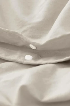 Ellos Home Sengesæt Milly i bomuld 2 eller 3 stykker