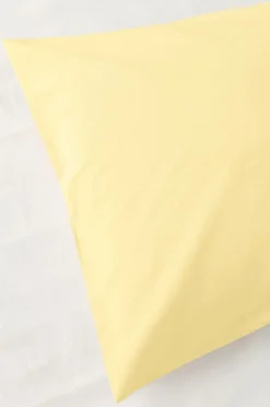 Ellos Home Sengesæt Milly i bomuld 2 eller 3 stykker