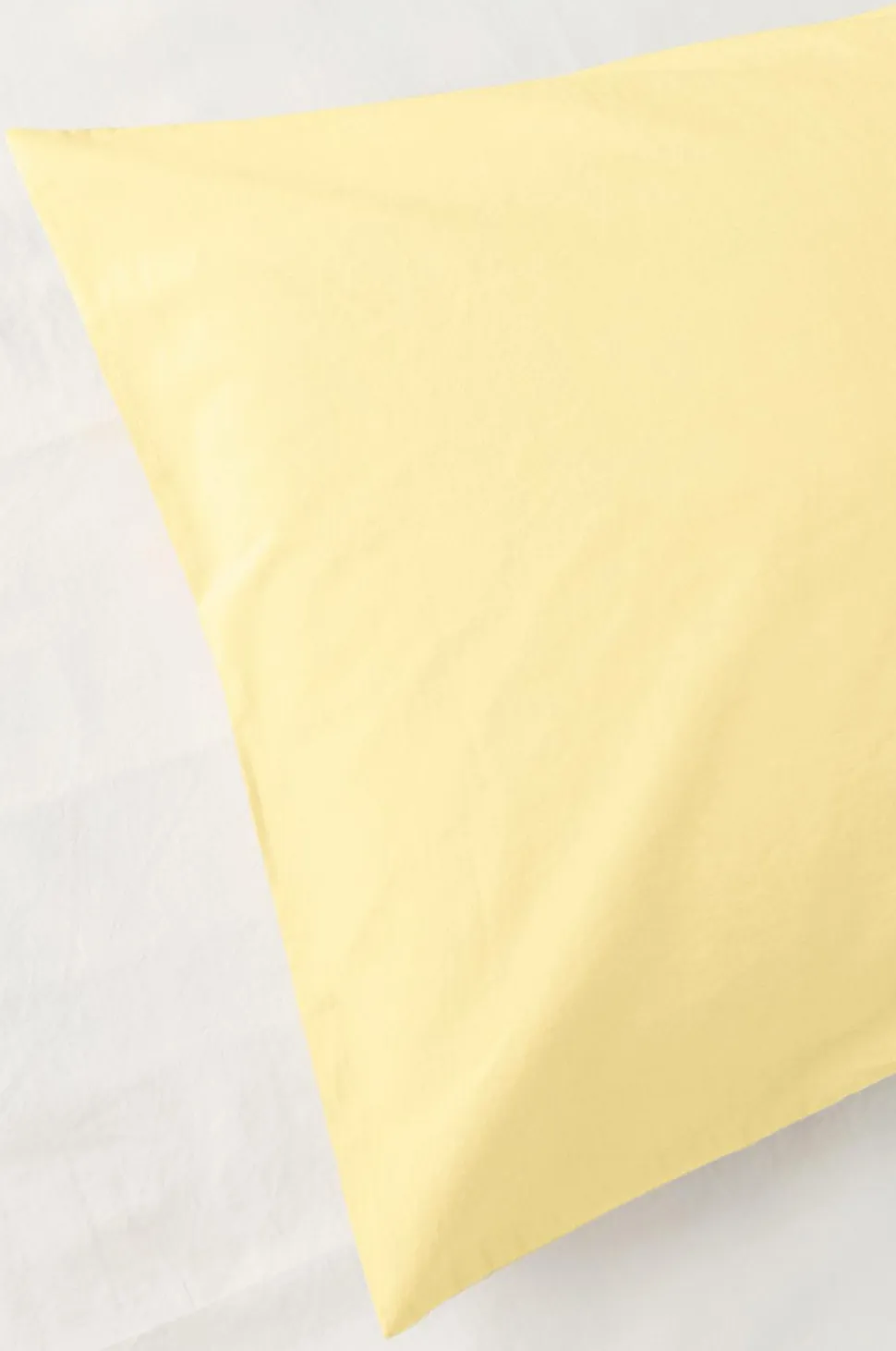 Ellos Home Sengesæt Milly i bomuld 2 eller 3 stykker