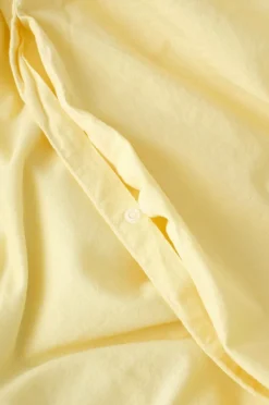 Ellos Home Sengesæt Milly i bomuld 2 eller 3 stykker