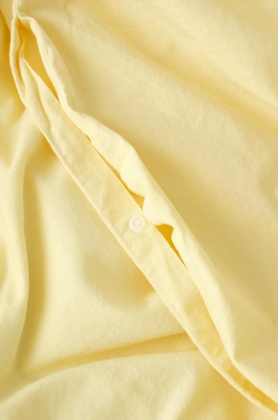 Ellos Home Sengesæt Milly i bomuld 2 eller 3 stykker