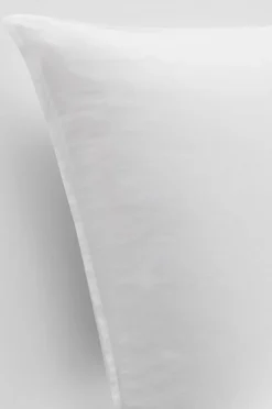 Ellos Home Sengesæt Rania i vintagevasket bomuld