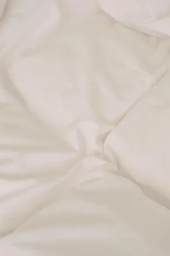 Ellos Home Sengesæt Rania i vintagevasket bomuld