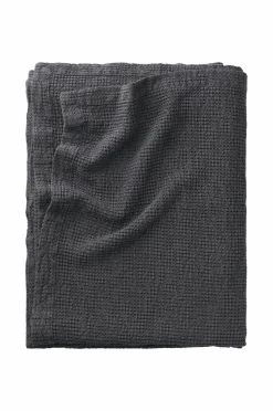 Ellos Home Sengetæppe Britt