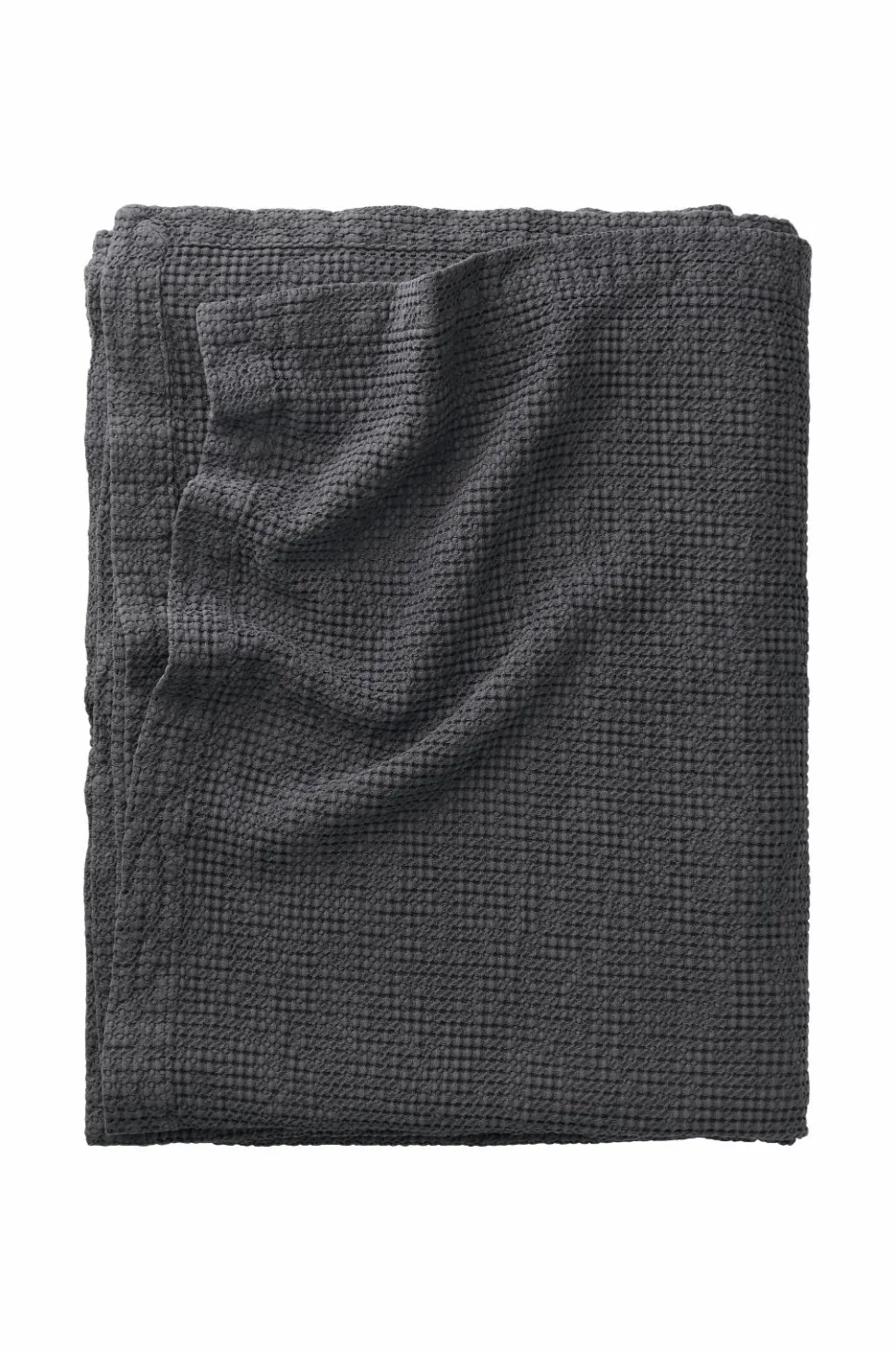 Ellos Home Sengetæppe Britt