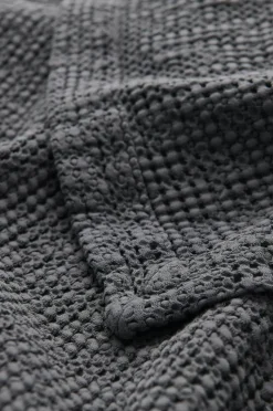 Ellos Home Sengetæppe Britt