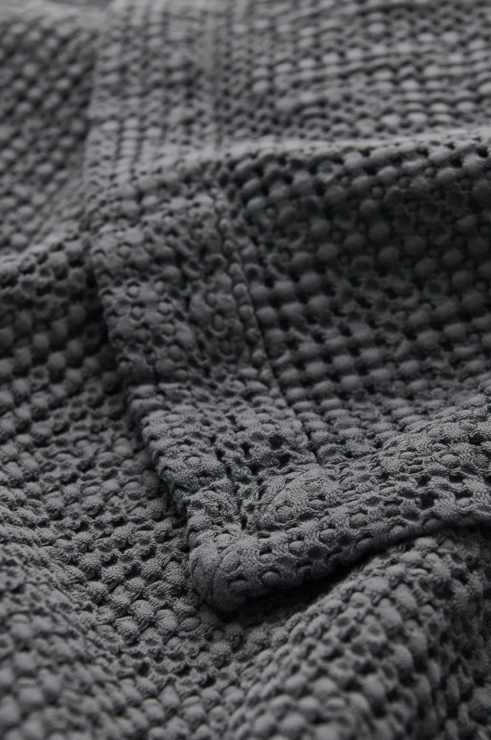 Ellos Home Sengetæppe Britt