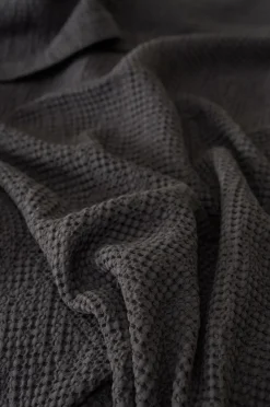 Ellos Home Sengetæppe Britt