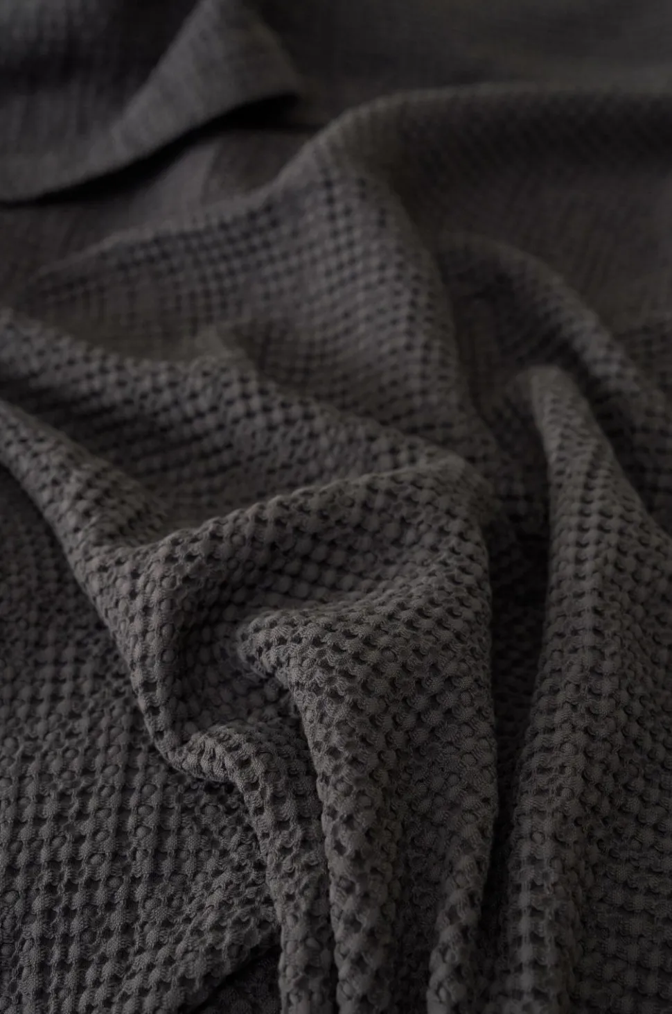 Ellos Home Sengetæppe Britt