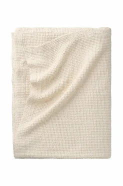 Ellos Home Sengetæppe Britt