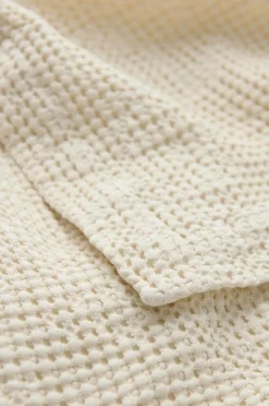 Ellos Home Sengetæppe Britt