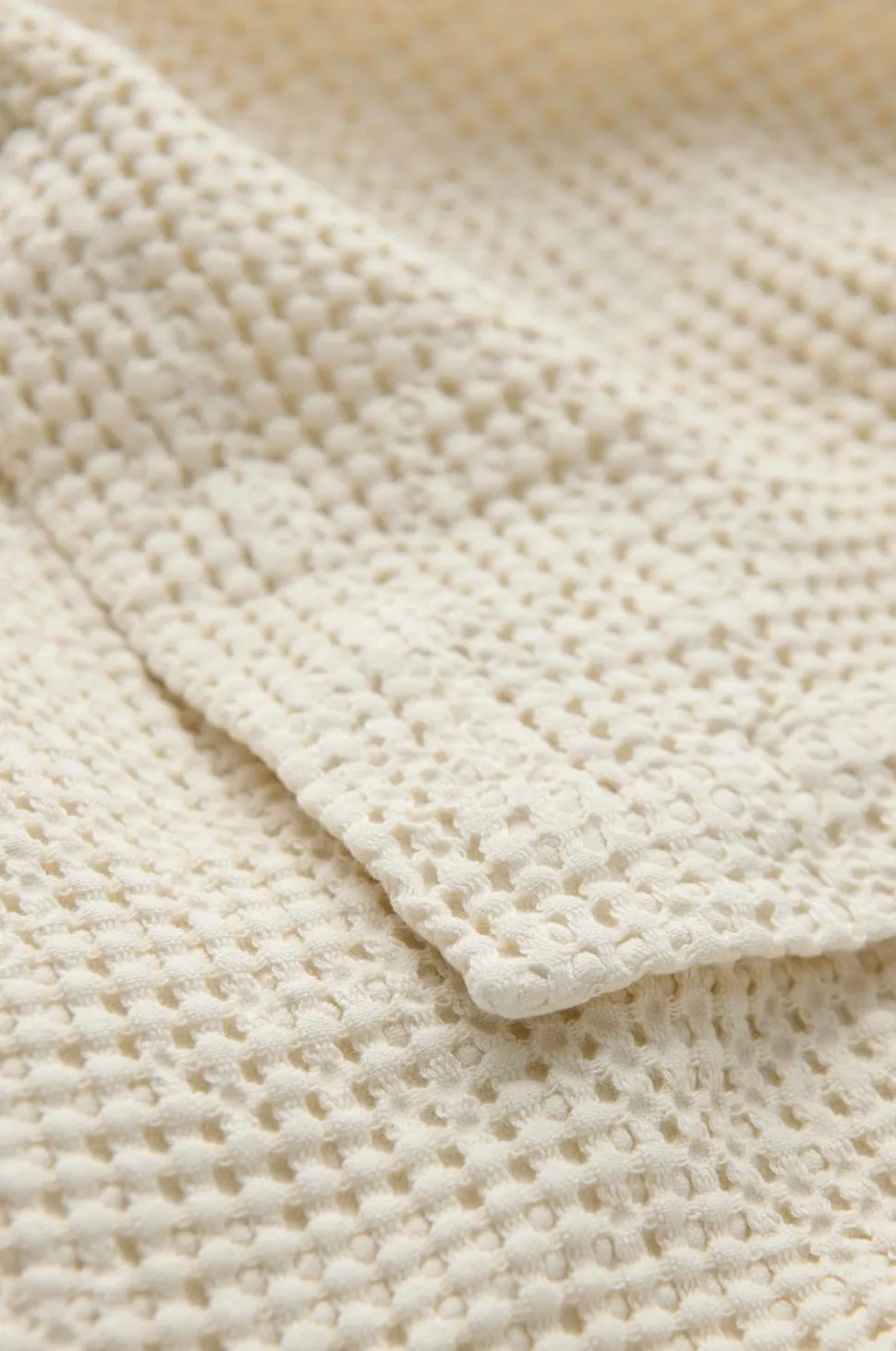 Ellos Home Sengetæppe Britt