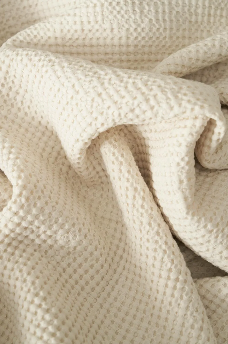 Ellos Home Sengetæppe Britt