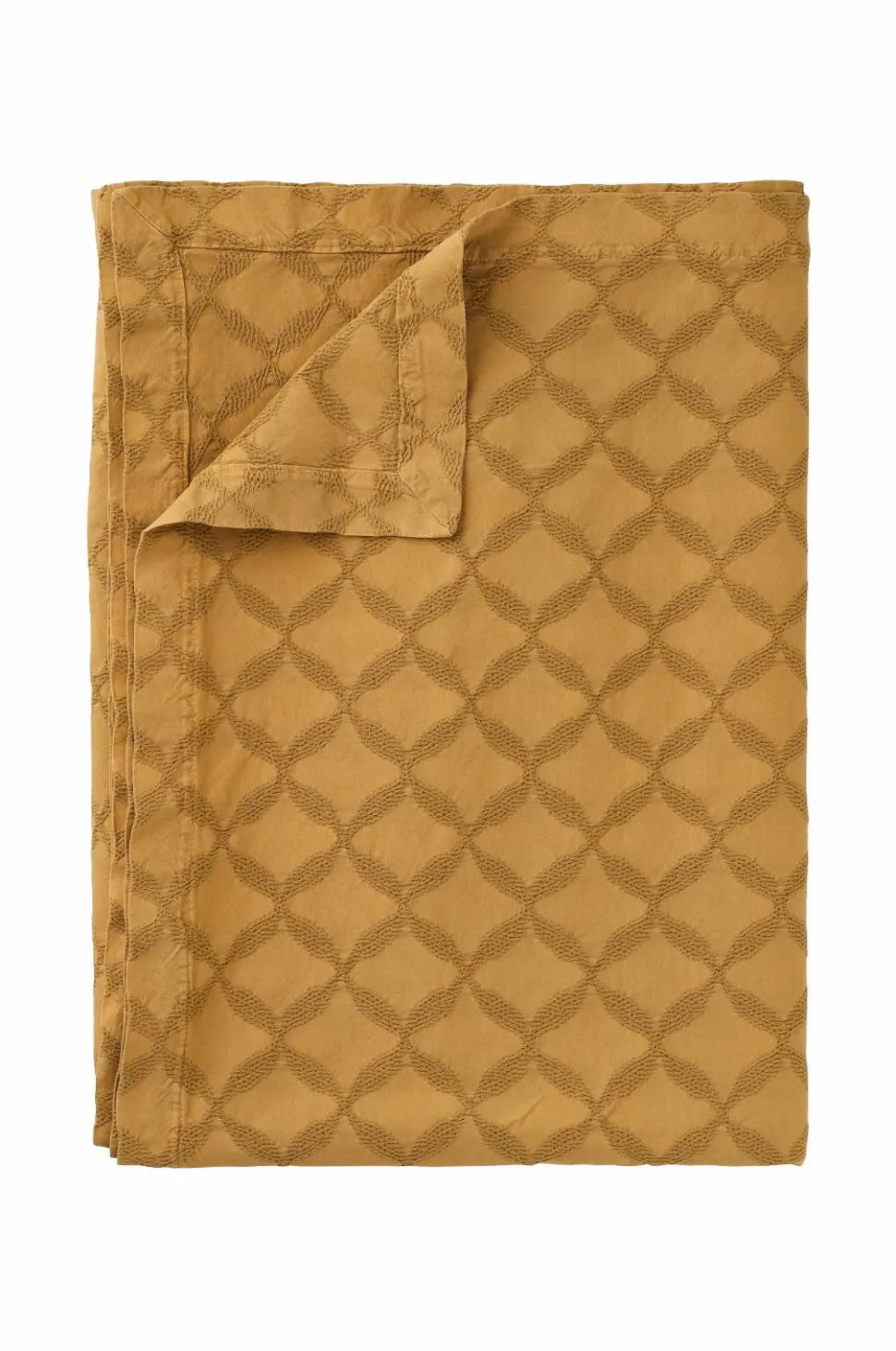 Ellos Home Sengetæppe Lulia