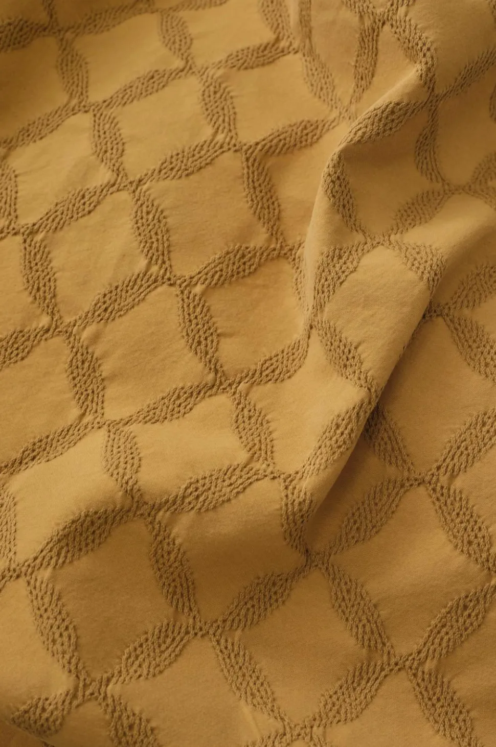 Ellos Home Sengetæppe Lulia