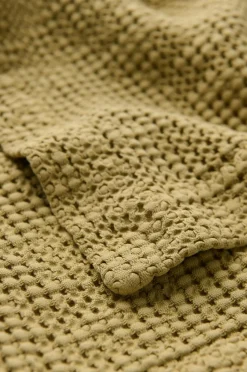 Ellos Home Sengetæppe Britt