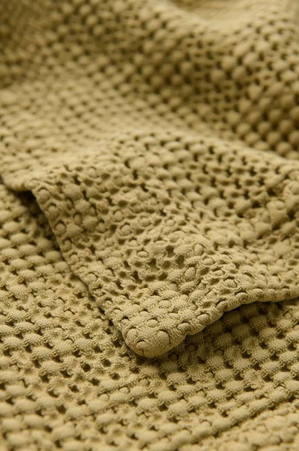 Ellos Home Sengetæppe Britt