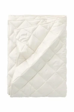 Ellos Home Sengetæppe Meja