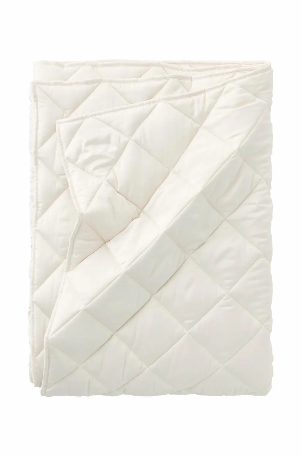 Ellos Home Sengetæppe Meja