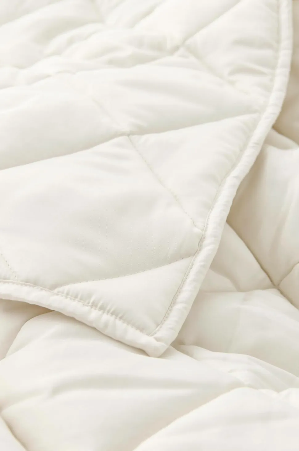 Ellos Home Sengetæppe Meja