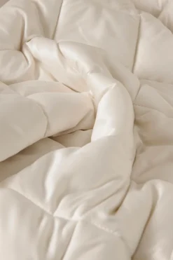 Ellos Home Sengetæppe Meja