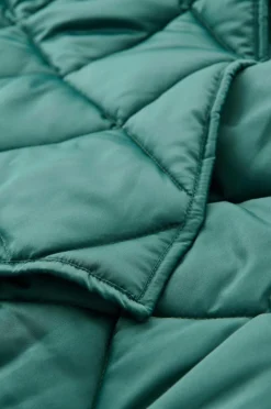 Ellos Home Sengetæppe Meja