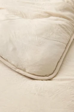 Ellos Home Sengetæppe Milly Boutis