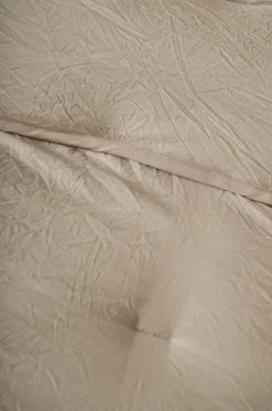 Ellos Home Sengetæppe Milly Boutis