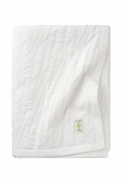 Ellos Home Sengetæppe Cleo