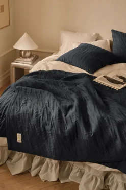 Ellos Home Sengetæppe Cleo