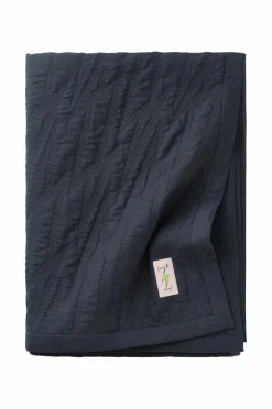 Ellos Home Sengetæppe Cleo