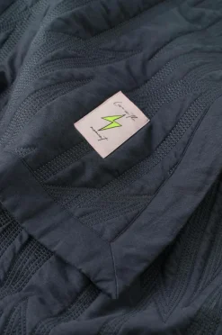 Ellos Home Sengetæppe Cleo