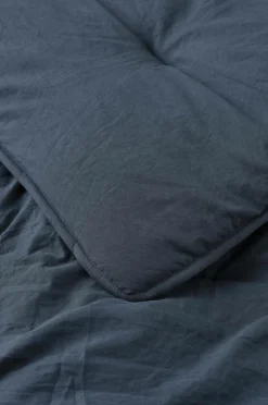 Ellos Home Sengetæppe Milly Boutis