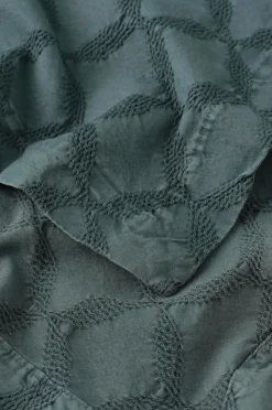 Ellos Home Sengetæppe Lulia