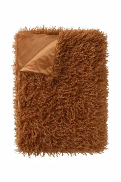 Ellos Home Sengetæppe Noelia