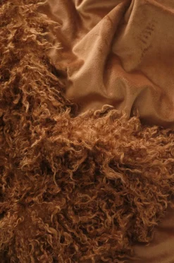 Ellos Home Sengetæppe Noelia